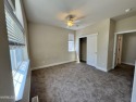  Ad# 5977050 golf course property for sale on GolfHomes.com