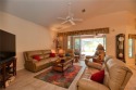  Ad# 6079298 golf course property for sale on GolfHomes.com