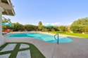  Ad# 6305806 golf course property for sale on GolfHomes.com