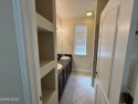  Ad# 5977050 golf course property for sale on GolfHomes.com