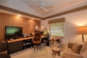  Ad# 6079298 golf course property for sale on GolfHomes.com
