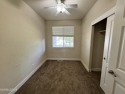  Ad# 5977050 golf course property for sale on GolfHomes.com
