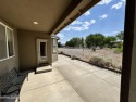  Ad# 5977050 golf course property for sale on GolfHomes.com