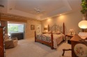  Ad# 6079298 golf course property for sale on GolfHomes.com