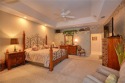  Ad# 6079298 golf course property for sale on GolfHomes.com