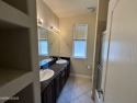  Ad# 5977050 golf course property for sale on GolfHomes.com