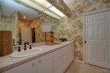  Ad# 6079298 golf course property for sale on GolfHomes.com