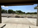  Ad# 5977050 golf course property for sale on GolfHomes.com