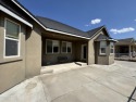  Ad# 5977050 golf course property for sale on GolfHomes.com