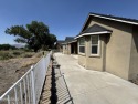  Ad# 5977050 golf course property for sale on GolfHomes.com