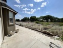  Ad# 5977050 golf course property for sale on GolfHomes.com