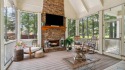  Ad# 6408000 golf course property for sale on GolfHomes.com