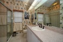  Ad# 6079298 golf course property for sale on GolfHomes.com