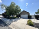  Ad# 5977050 golf course property for sale on GolfHomes.com