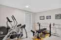  Ad# 6519005 golf course property for sale on GolfHomes.com
