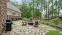  Ad# 6408000 golf course property for sale on GolfHomes.com