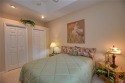  Ad# 6079298 golf course property for sale on GolfHomes.com