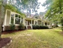  Ad# 6408000 golf course property for sale on GolfHomes.com