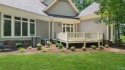  Ad# 6408000 golf course property for sale on GolfHomes.com