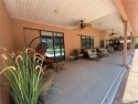  Ad# 6079298 golf course property for sale on GolfHomes.com