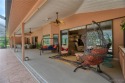  Ad# 6079298 golf course property for sale on GolfHomes.com