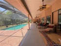  Ad# 6079298 golf course property for sale on GolfHomes.com