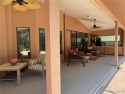  Ad# 6079298 golf course property for sale on GolfHomes.com