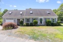  Ad# 6519005 golf course property for sale on GolfHomes.com