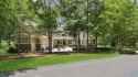  Ad# 6408000 golf course property for sale on GolfHomes.com