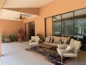  Ad# 6079298 golf course property for sale on GolfHomes.com