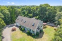  Ad# 6519005 golf course property for sale on GolfHomes.com