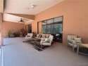  Ad# 6079298 golf course property for sale on GolfHomes.com