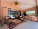  Ad# 6079298 golf course property for sale on GolfHomes.com