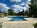  Ad# 6408000 golf course property for sale on GolfHomes.com
