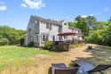  Ad# 6519005 golf course property for sale on GolfHomes.com