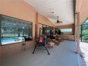  Ad# 6079298 golf course property for sale on GolfHomes.com