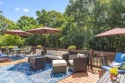  Ad# 6519005 golf course property for sale on GolfHomes.com