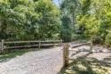  Ad# 6519005 golf course property for sale on GolfHomes.com