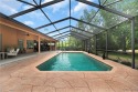  Ad# 6079298 golf course property for sale on GolfHomes.com