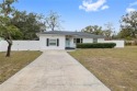 Welcome to this beautifully maintained 3-bedroom, 2-bathroom for sale in Tampa Florida Hillsborough County County on GolfHomes.com