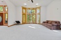  Ad# 6727095 golf course property for sale on GolfHomes.com