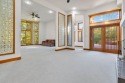  Ad# 6727095 golf course property for sale on GolfHomes.com