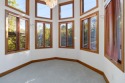  Ad# 6727095 golf course property for sale on GolfHomes.com