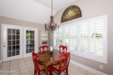  Ad# 6589588 golf course property for sale on GolfHomes.com