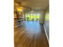  Ad# 5992806 golf course property for sale on GolfHomes.com