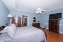  Ad# 6589588 golf course property for sale on GolfHomes.com