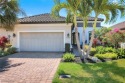 Live Exceptionally in Pebble Pointe at Estero! Welcome to a for sale in Estero Florida Lee County County on GolfHomes.com