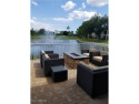  Ad# 5992806 golf course property for sale on GolfHomes.com