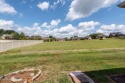  Ad# 6589588 golf course property for sale on GolfHomes.com