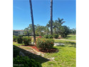  Ad# 5992806 golf course property for sale on GolfHomes.com
